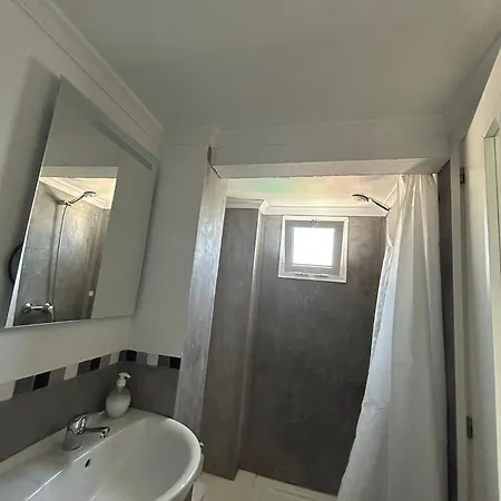 Hébergement de vacances Selecta Casa Alameda *