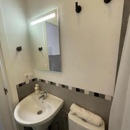 Selecta Casa Alameda